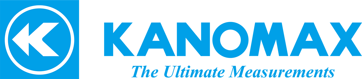 KANOMAX