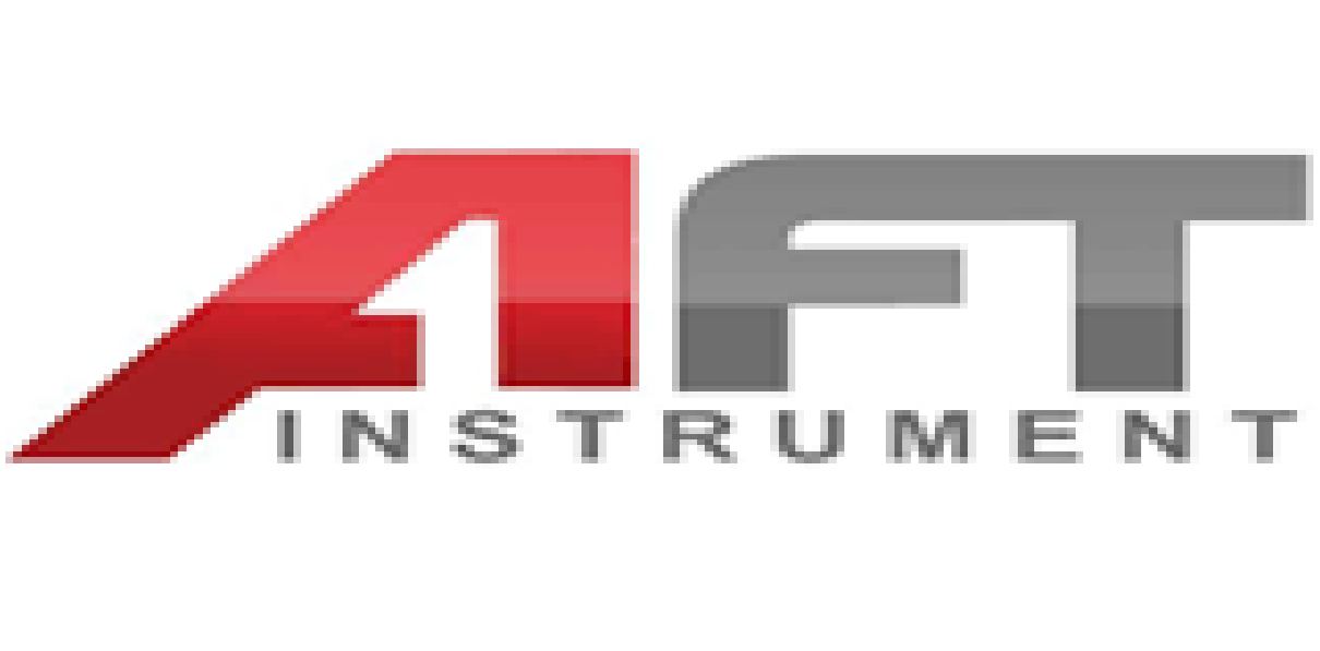 AFT Instrument