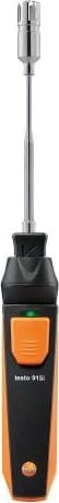 Testo 915i Surface - Wireless Thermometer with Surface Probe