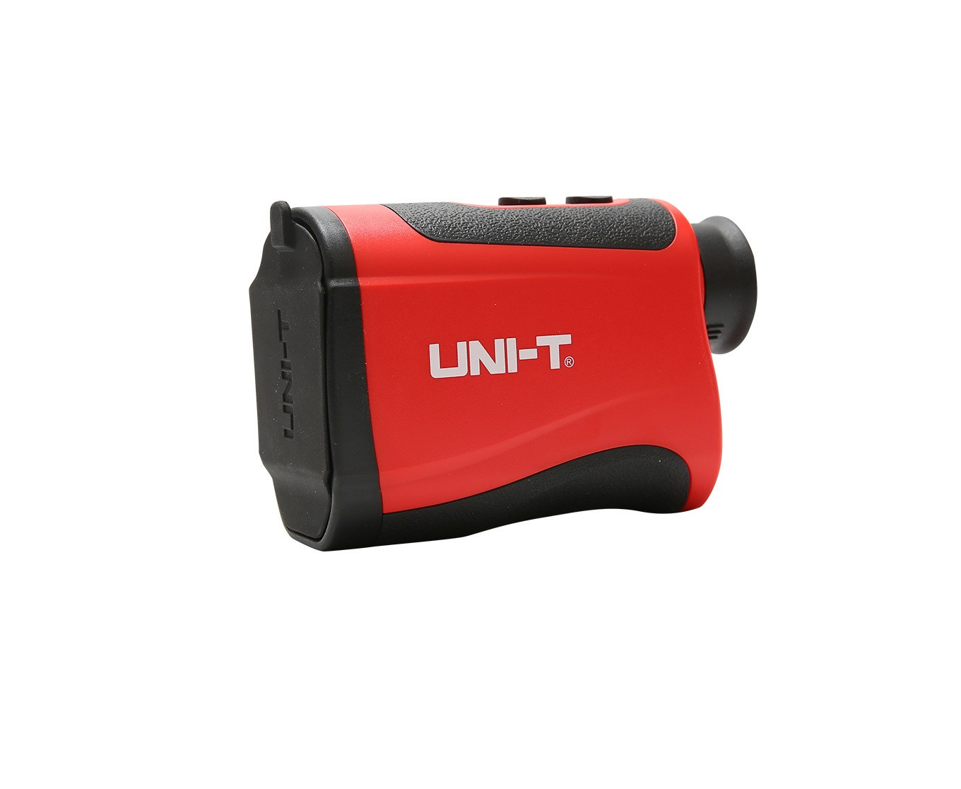 LM1500A Laser Rangefinder