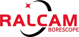 Ralcam