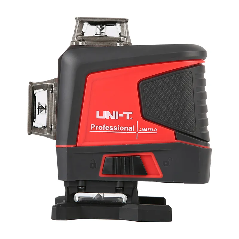 LM576LD Laser Level