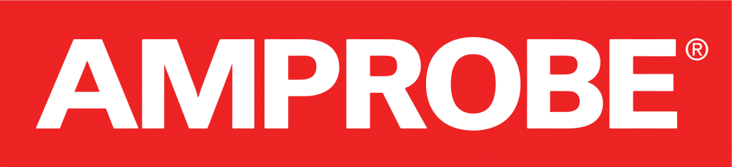 Amprobe