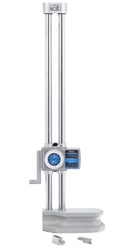 Mitutoyo 192-151 Series 192 Digital Type Height Gauges