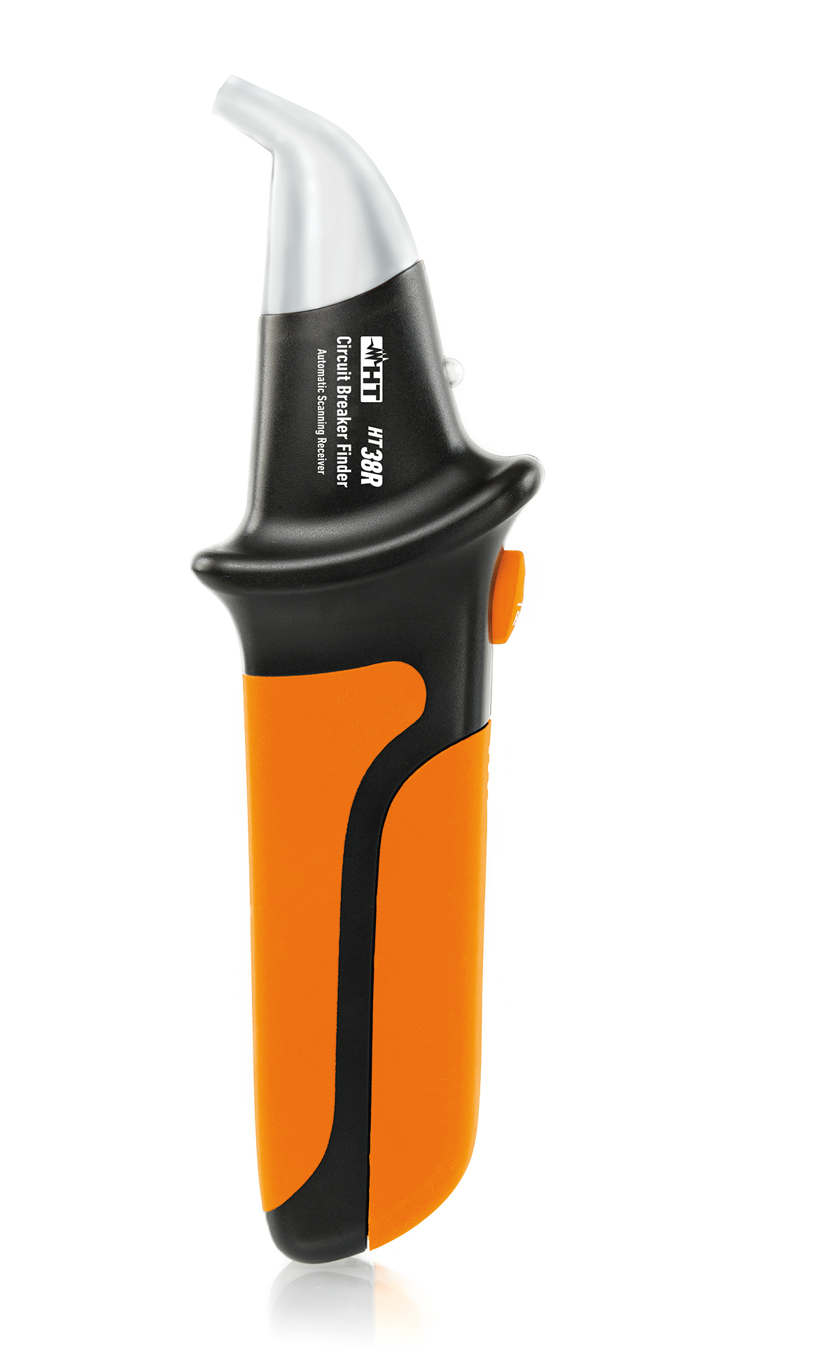 HT Instruments HT38 Circuit Breaker Finder