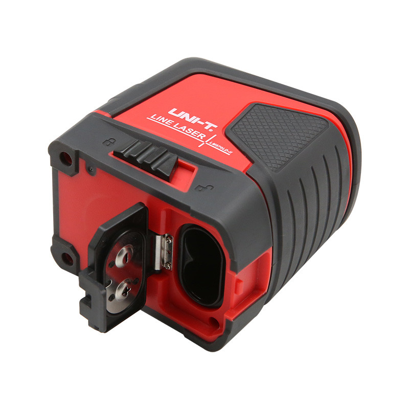 LM573LD-II Laser Level