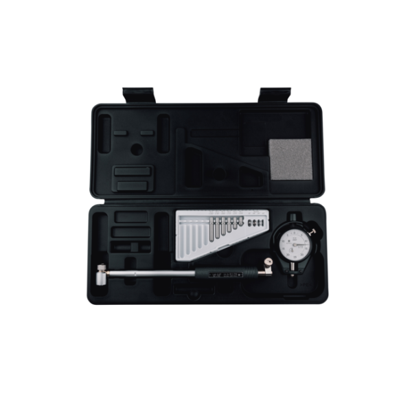 Mitutoyo 511-752-20 Bore Gauge Series 511, standard