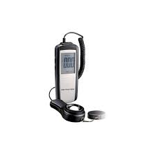 CEM  DT-1307 Digital Lux Meter Solar Power Meter