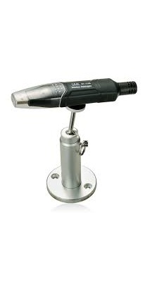 CEM DT-174B Temperature, Humidity And Air Pressure Data Logger