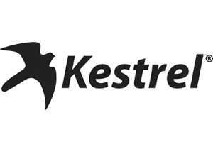 Kestrel