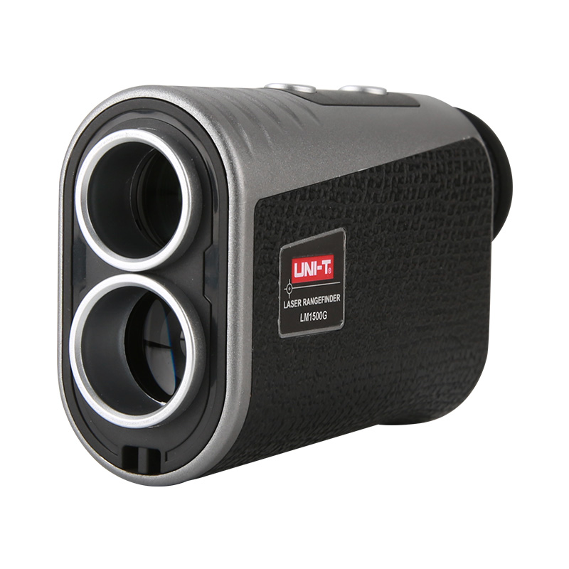 LM1500G Laser Rangefinder