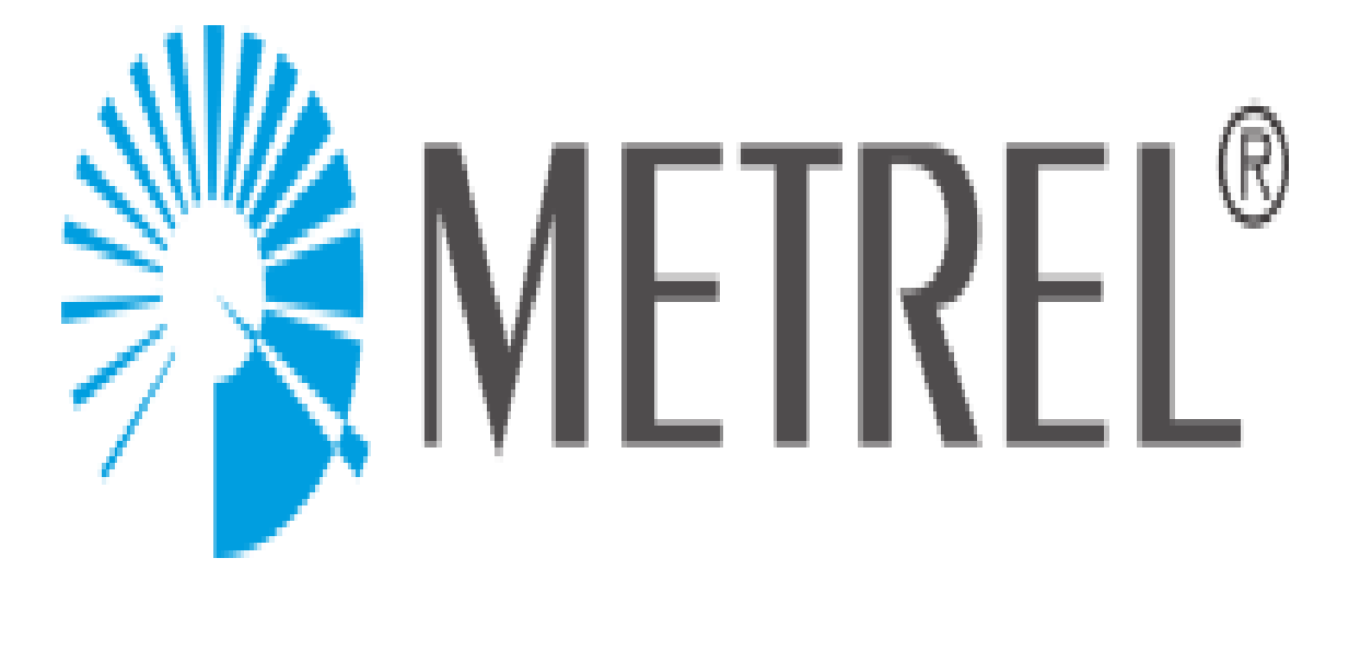 Metrel