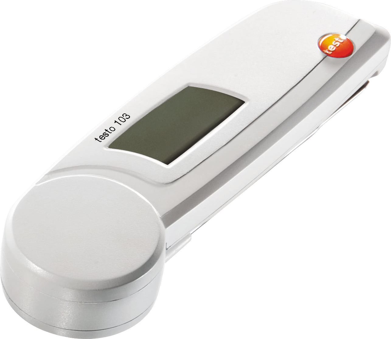 Testo 103 - Folding Food Thermometer