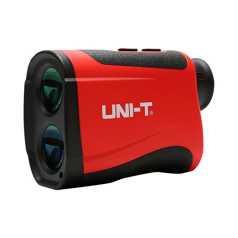 LM1500 Laser Rangefinder
